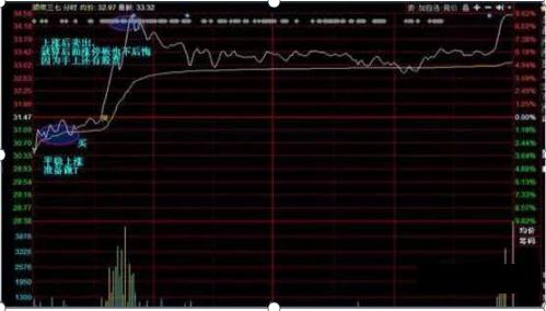 顺荣三七股票最新消息全面解析