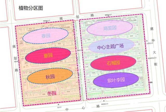 黄骅百合丽湾最新动态与进展概述