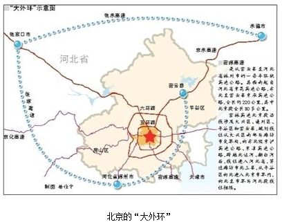 领域内的 第380页