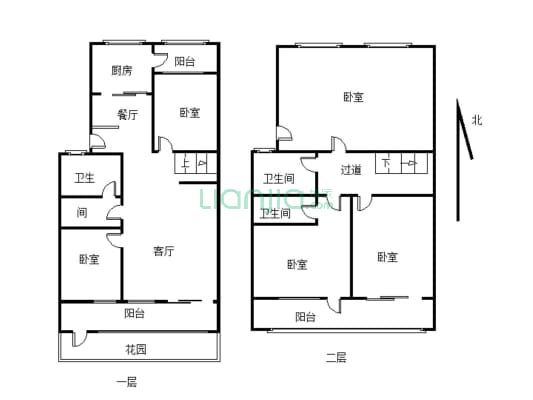 仲宫二手房最新房源，优选投资与居住地标讯