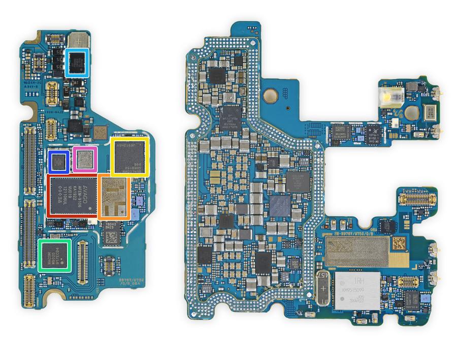 三星Note3最新动态，技术革新与独特设计的完美融合