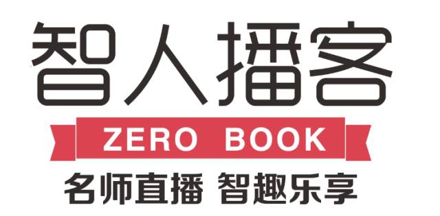 杭州58招聘网最新招聘动态深度解读