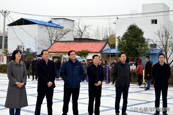 唐河县谢鸿杰的最新动态，年轻人的奋斗与成长之路