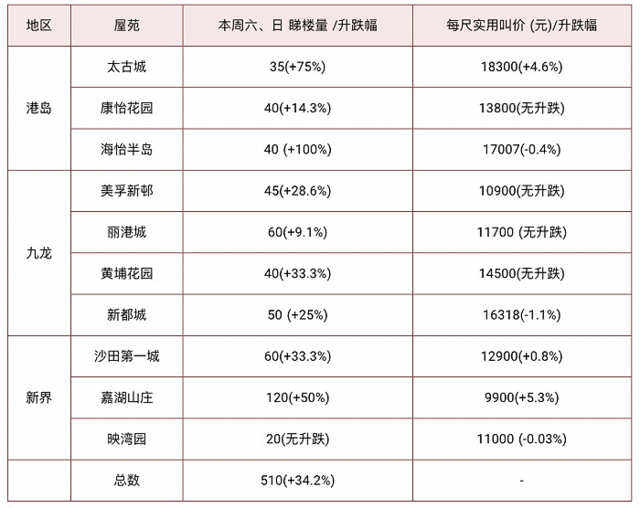 香港二四六天天彩开奖,广泛的解释落实方法分析_轻量版5.744