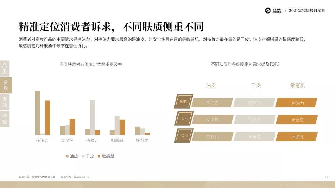 2024澳门免费精准资料,功能性操作方案制定_增强版1.005