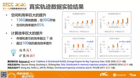 2024香港正版资料大全视频,国产化作答解释落实_基础版2.868