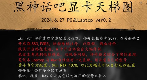 马会传真2024澳门第10期,机构预测解释落实方法_工具版8.508