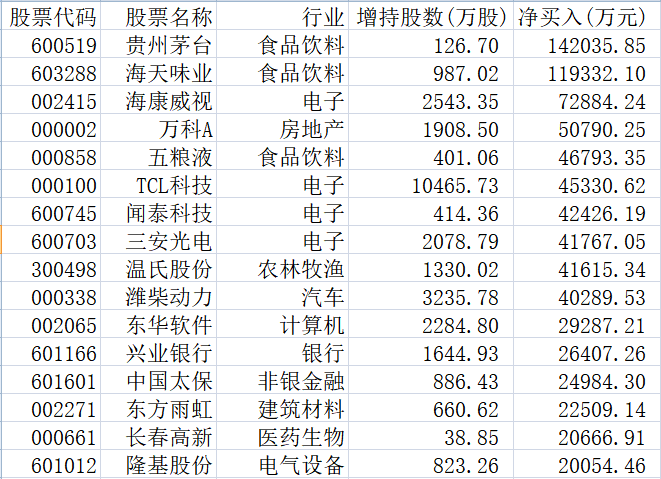 2024澳门特马今晚开奖,时代资料解释落实_精简版2.979