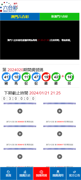 2024新澳门天天开奖攻略,最佳实践策略实施_模拟版1.063