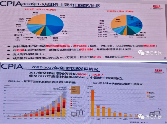 金多宝论坛资料精准24码,全面解答解释落实_静态版5.651