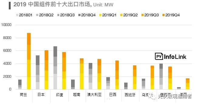 新奥今天开奖结果查询,可持续发展实施探索_3DM4.394