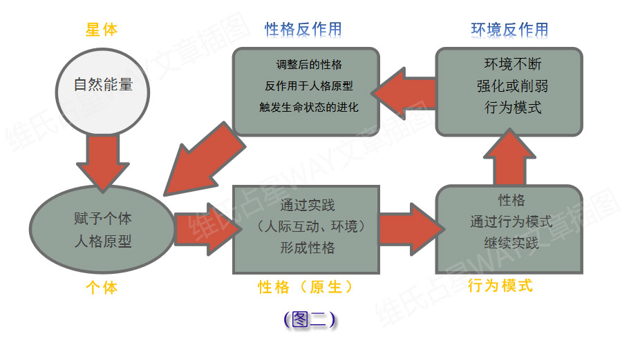 新澳天天彩免费资料查询,完善的执行机制解析_粉丝版0.833