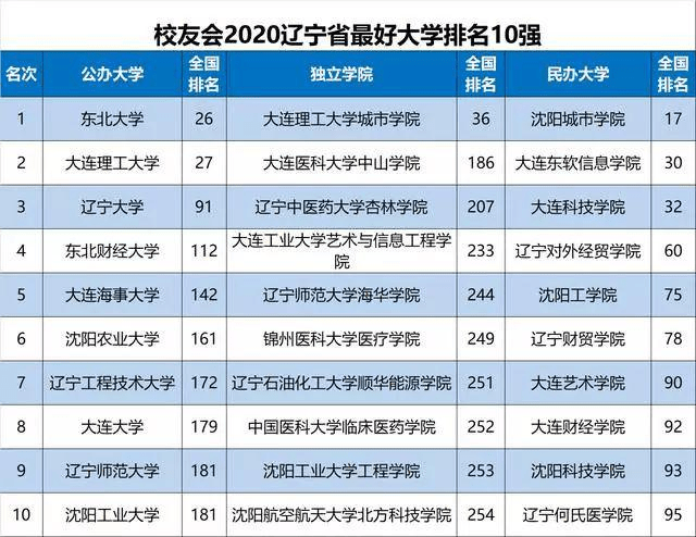 4949澳门彩开奖结果发现,最佳精选解释落实_交互版0.084