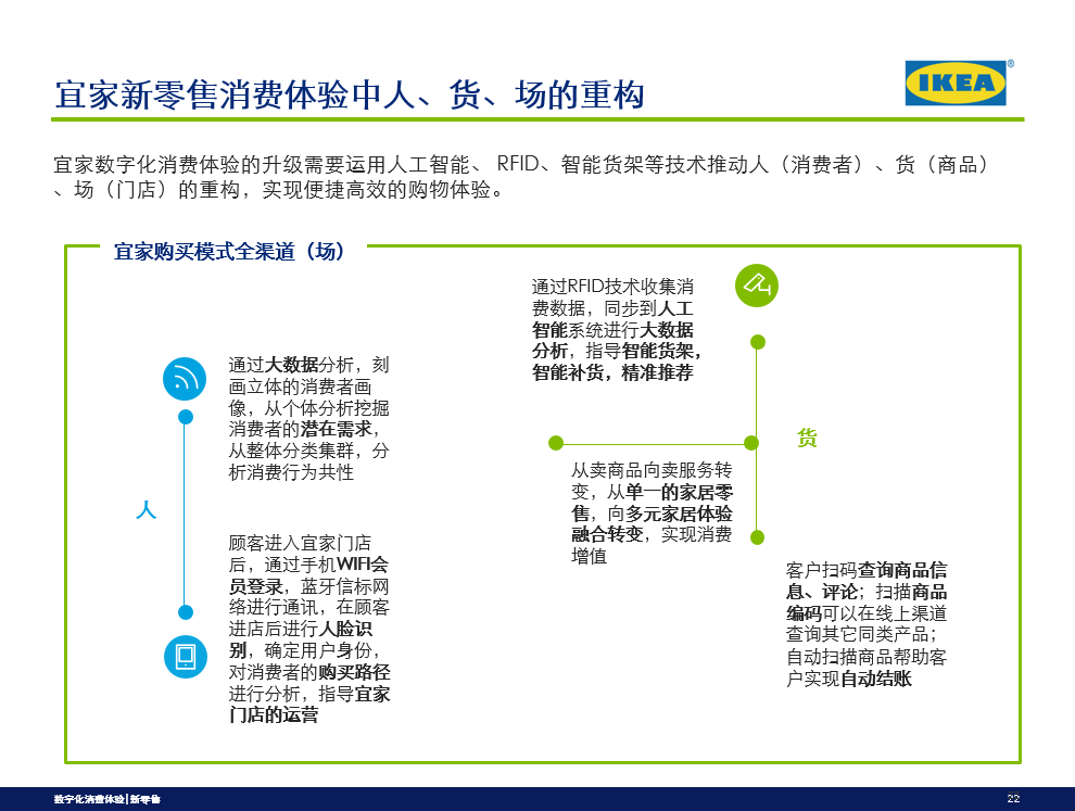 广东八二站澳门资料,功能性操作方案制定_免费版9.327