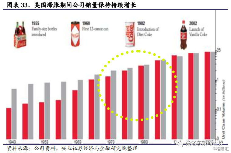 第1846页