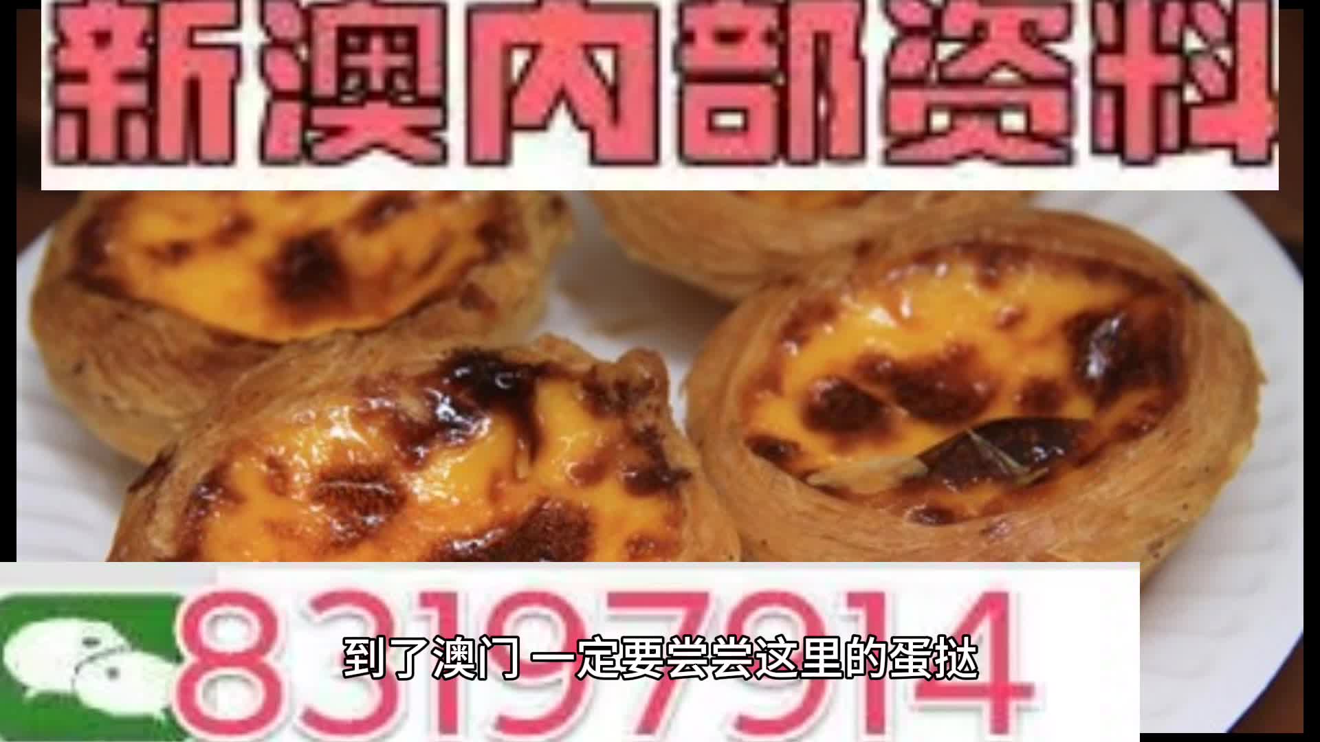 新澳门正版资料大全资料,决策资料解释落实_轻量版3.84