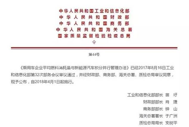 4949澳门精准免费大全凤凰网9626,精细化策略落实探讨_进阶版0.875