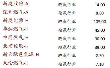 新奥资料免费精准2024生肖表,灵活性方案实施评估_AR版1.769