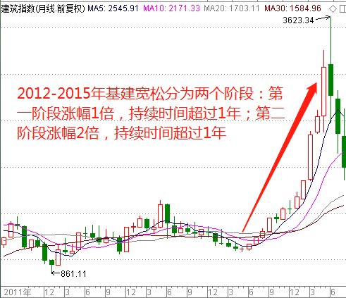 4949澳门彩开奖结果发现,前瞻性战略落实探讨_HD0.987