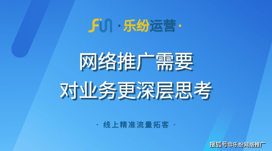 新澳精准资料免费提供221期,社会责任方案执行_云端版9.99