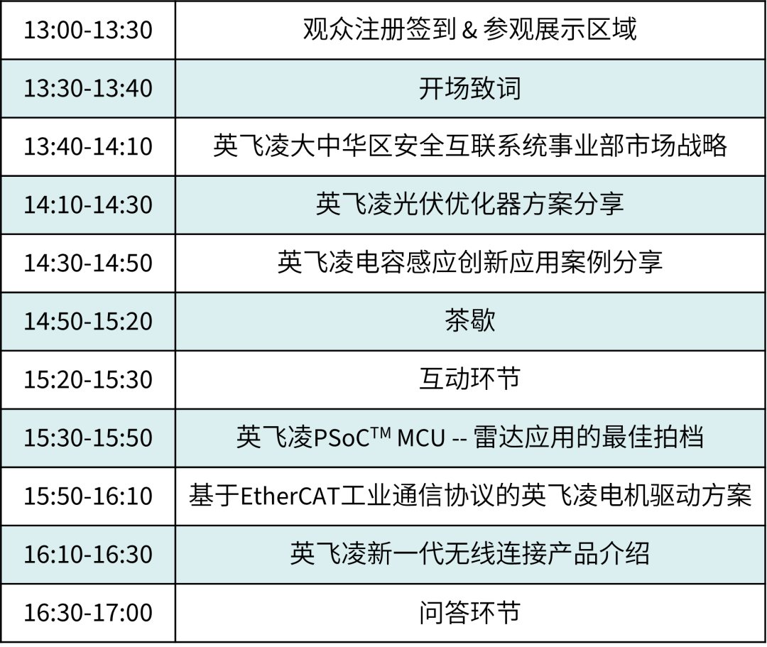 2024澳门六今晚开奖记录  ,系统化推进策略研讨_VR版8.714