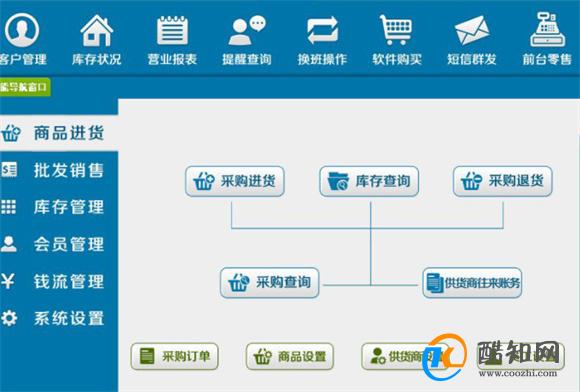 一肖一码100准管家婆,前瞻性战略落实探讨_免费版7.132