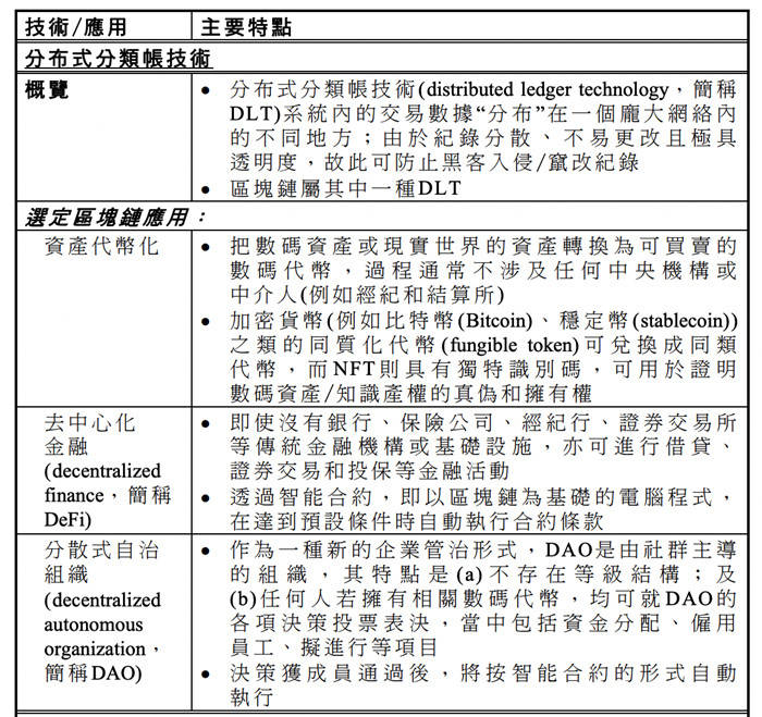 全香港最快最准的资料,多元化方案执行策略_交互版1.942