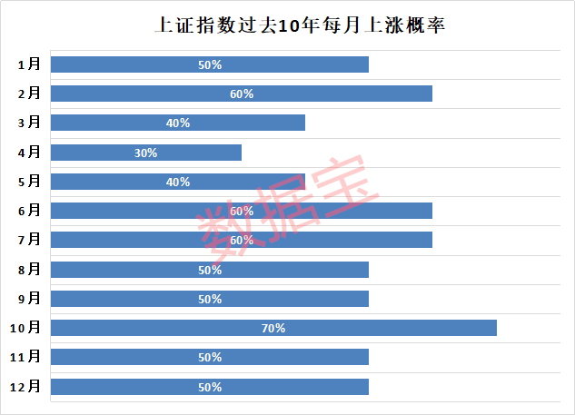 246zl天天好彩免费资料大全,高度协调策略执行_VR版0.366