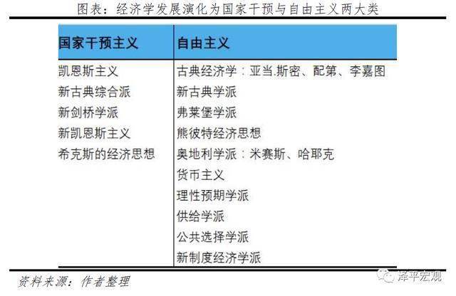 新澳正版资料免费提供,环境适应性策略应用_超值版7.008