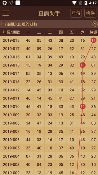 2024年新澳门天天彩开彩结果,重要性解释落实方法_尊享版2.543