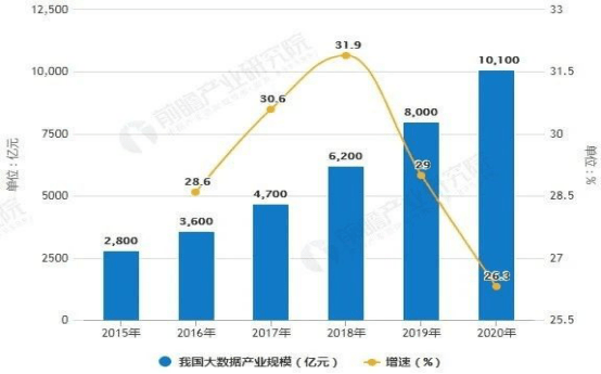 现场开奖结果香港,精细化策略落实探讨_交互版9.69