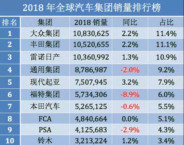 新澳门一码中精准一码免费中特,仿真技术方案实现_轻量版0.855