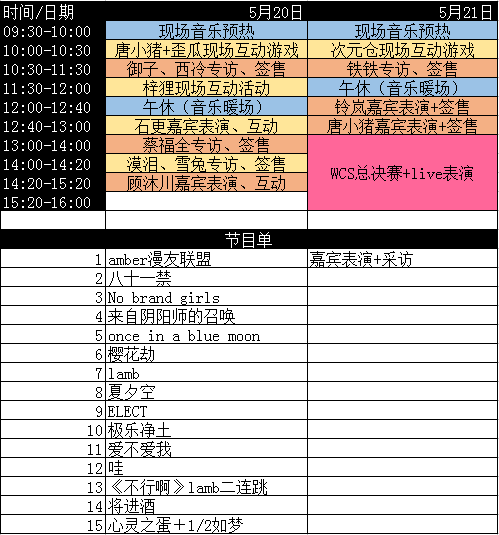 六盒宝典2024年最新版,社会责任方案执行_模拟版0.834