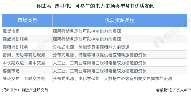 2023年正版澳门全年免费资料,完善的执行机制解析_轻量版9.675