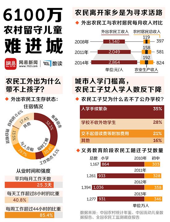 7777788888精准管家婆,数据资料解释落实_AR版4.239