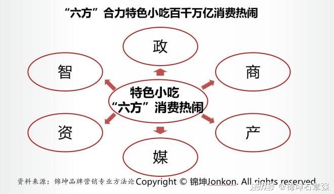 2024今晚新澳门开特马,完善的执行机制解析_轻量版2.582