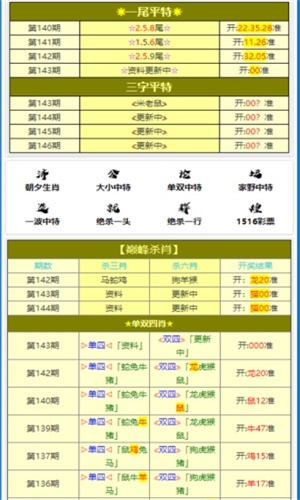 澳门一肖一码100准免费资料,精准分析实施步骤_增强版5.088