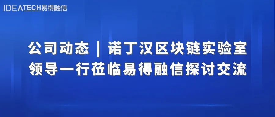 管家婆一奖一特一中,涵盖了广泛的解释落实方法_云端版4.188