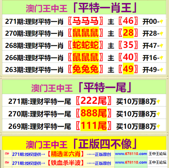 澳门王中王100%的资料,动态词语解释落实_交互版7.701