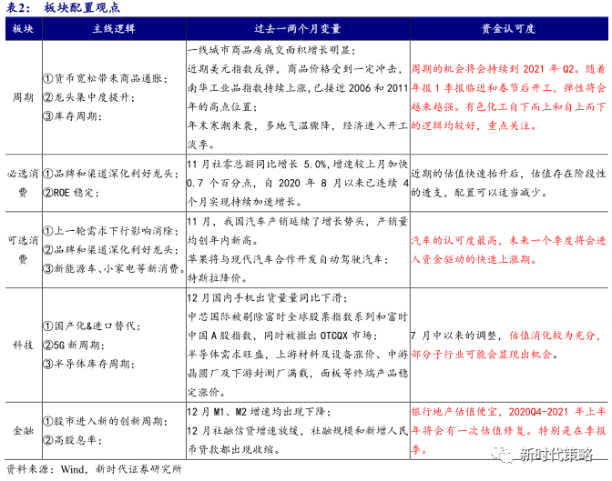 7777788888精准新传真,权威诠释推进方式_专业版1.087