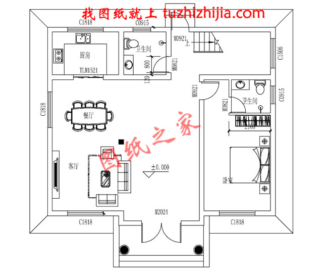 最新设计图揭秘，空间美学在5宽12米长中的展现