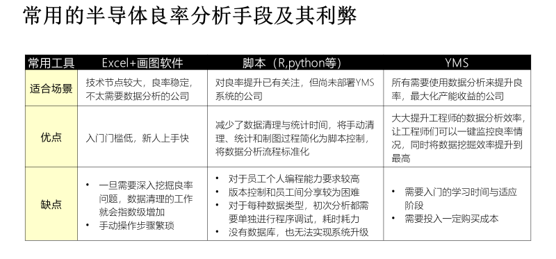 澳门100%最准一肖,环境适应性策略应用_开发版2.893