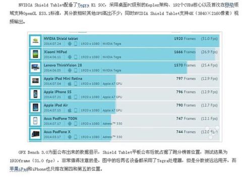 新澳2024年精准资料,功能性操作方案制定_ios3.38