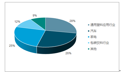 新澳2024最新资料,连贯性执行方法评估_交互版4.482