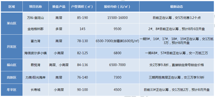 澳门最准一码一肖一特  ,实用性执行策略讲解_粉丝版7.858