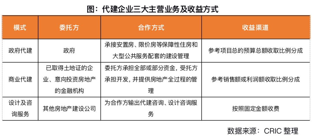 2024年10月 第110页