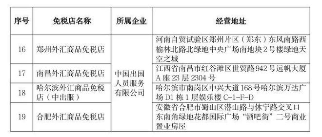 2024正版资料免费公开,综合性计划落实评估_钻石版2.299