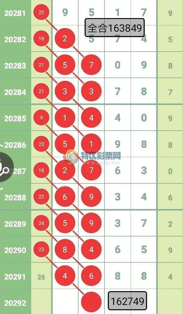 揭秘提升2014一肖一码1,全局性策略实施协调_黄金版8.759