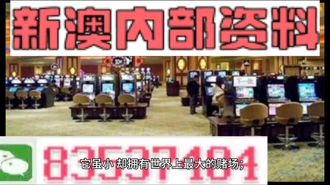 2024澳门精准正版资料,经典解释落实_免费版0.718