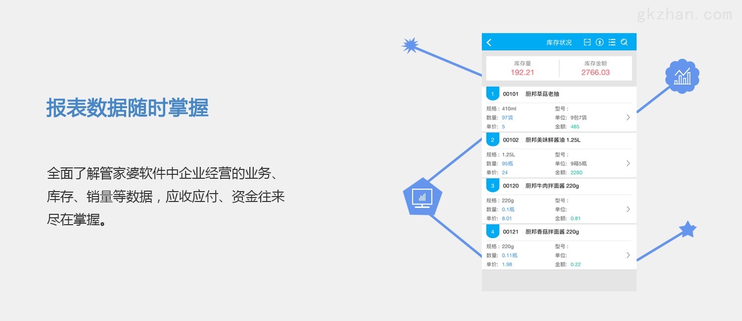 管家婆最准一肖一码,互动性执行策略评估_精简版5.427